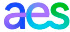 AES Argentina