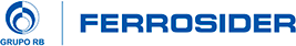 Grupo RB - Ferrosider