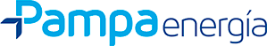 Pampa Energía