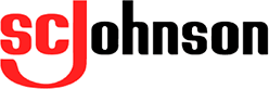 SC Johnson & Son