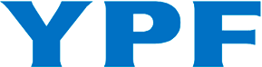 Yacimientos Petrolíferos Fiscales S.A. (YPF)